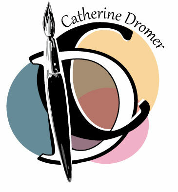 Catherine DROMER